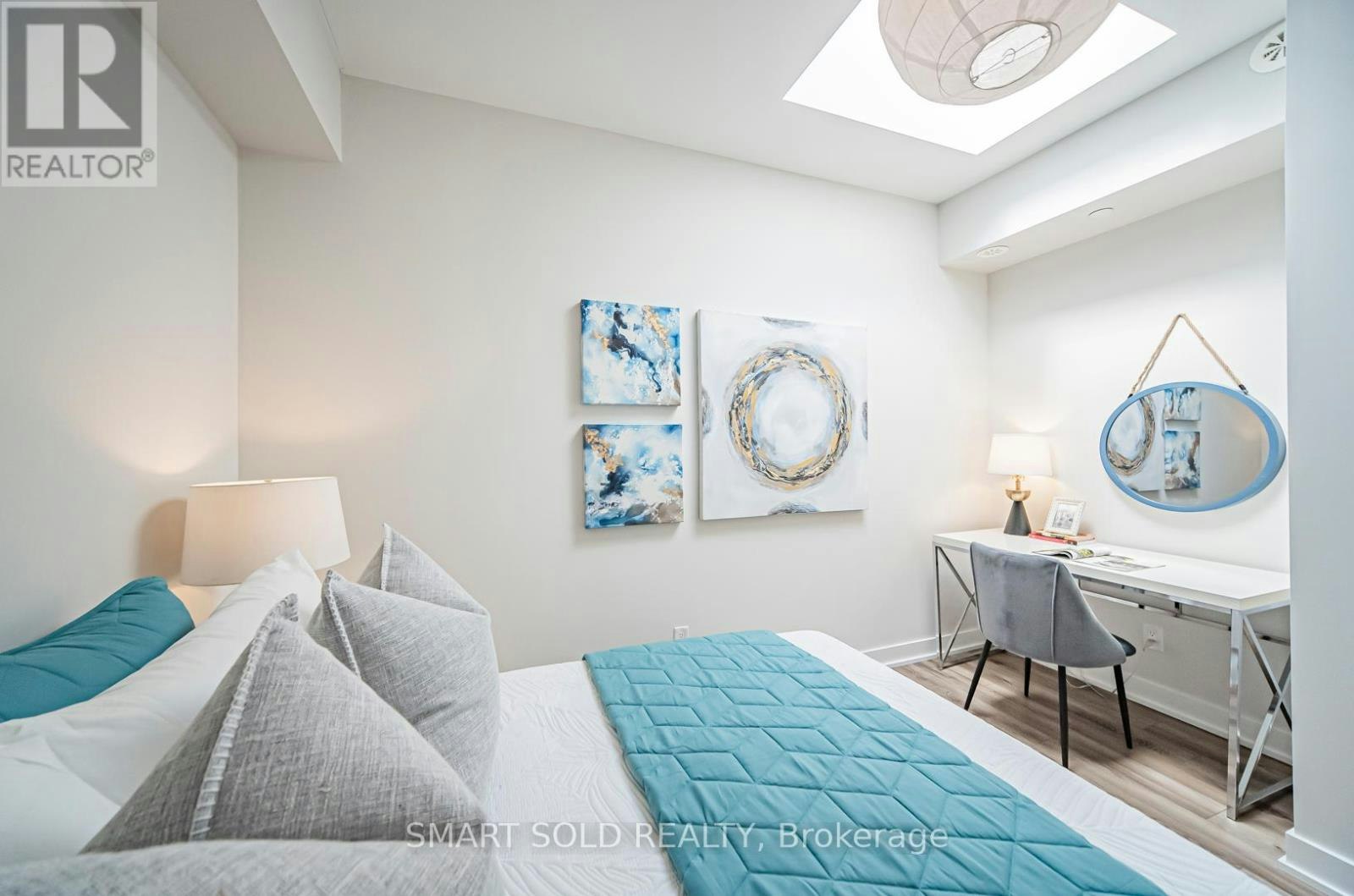 132-20 Echo Point, Toronto, ON, M1W 0A7 - 29