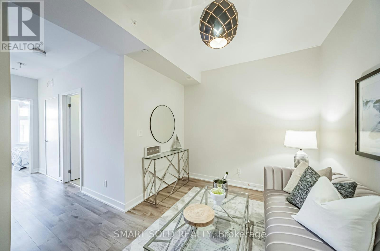 132-20 Echo Point, Toronto, ON, M1W 0A7 - 36