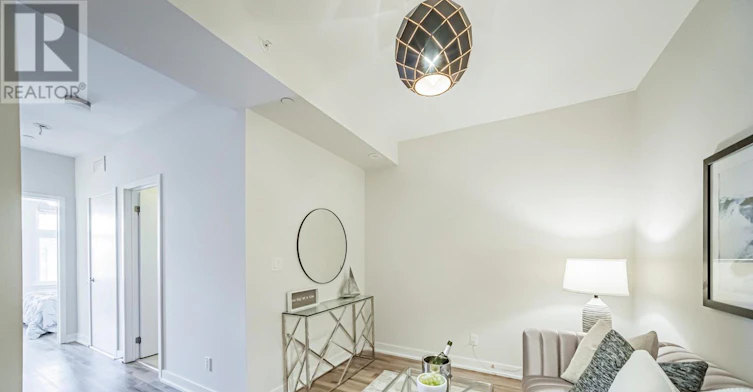 132-20 Echo Point, Toronto, ON, M1W 0A7 - 36