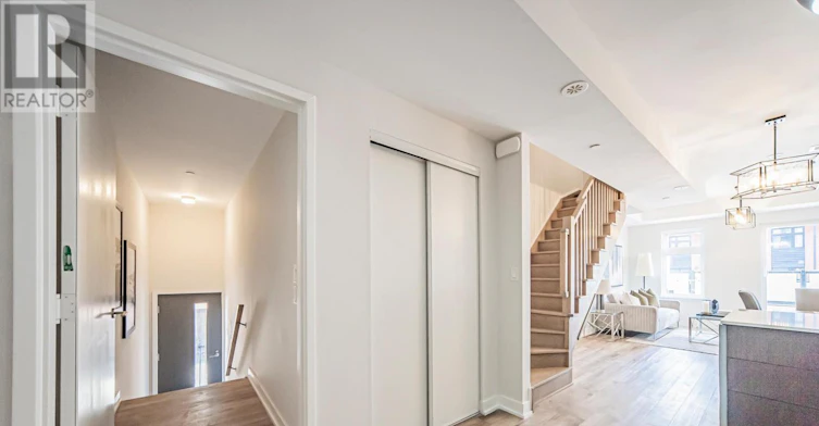 132-20 Echo Point, Toronto, ON, M1W 0A7 - 18