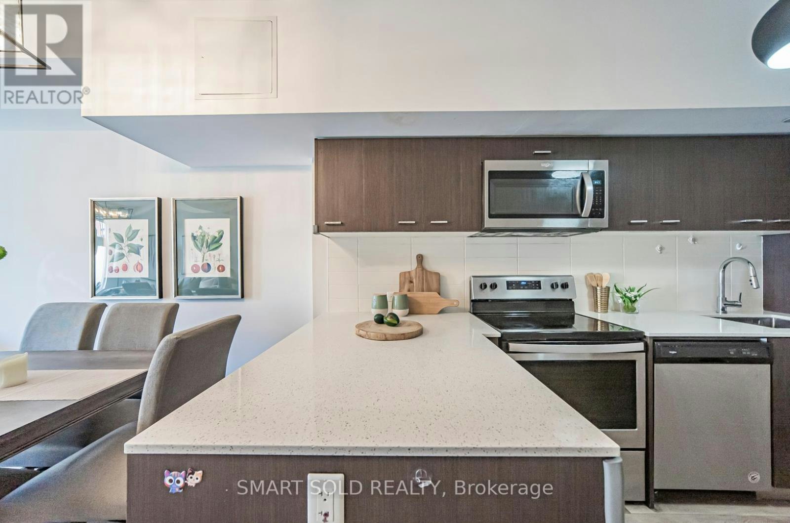 132-20 Echo Point, Toronto, ON, M1W 0A7 - 16