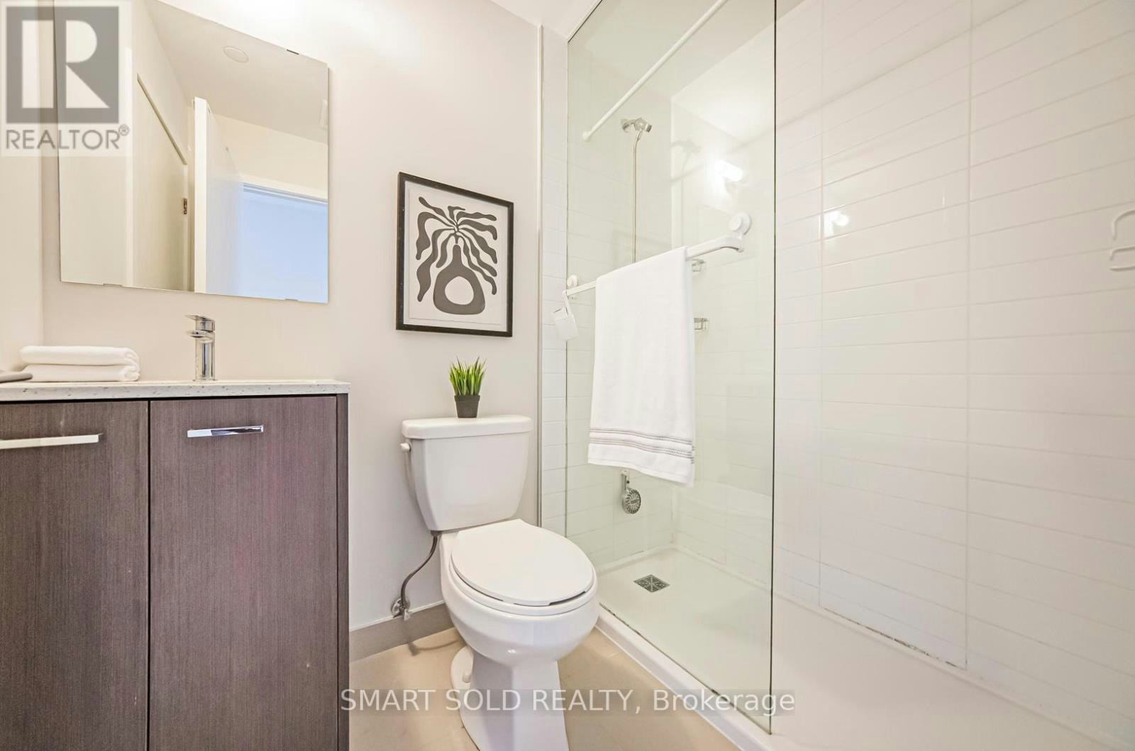 132-20 Echo Point, Toronto, ON, M1W 0A7 - 38