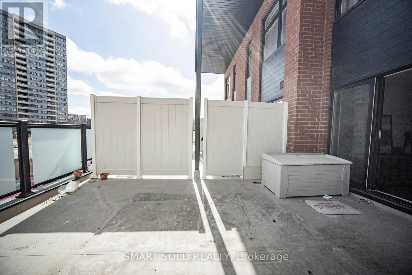 132-20 Echo Point, Toronto, ON, M1W 0A7 - 41