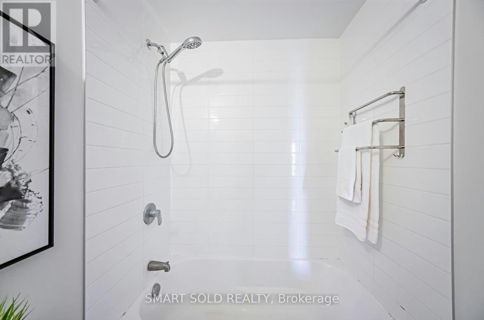 132-20 Echo Point, Toronto, ON, M1W 0A7 - 24