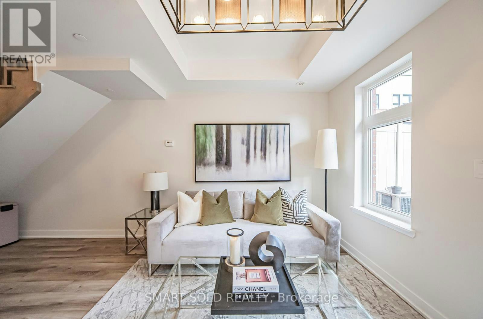 132-20 Echo Point, Toronto, ON, M1W 0A7 - 4