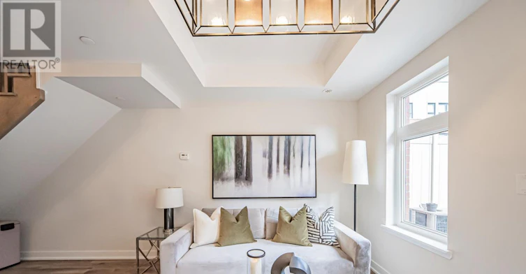 132-20 Echo Point, Toronto, ON, M1W 0A7 - 4
