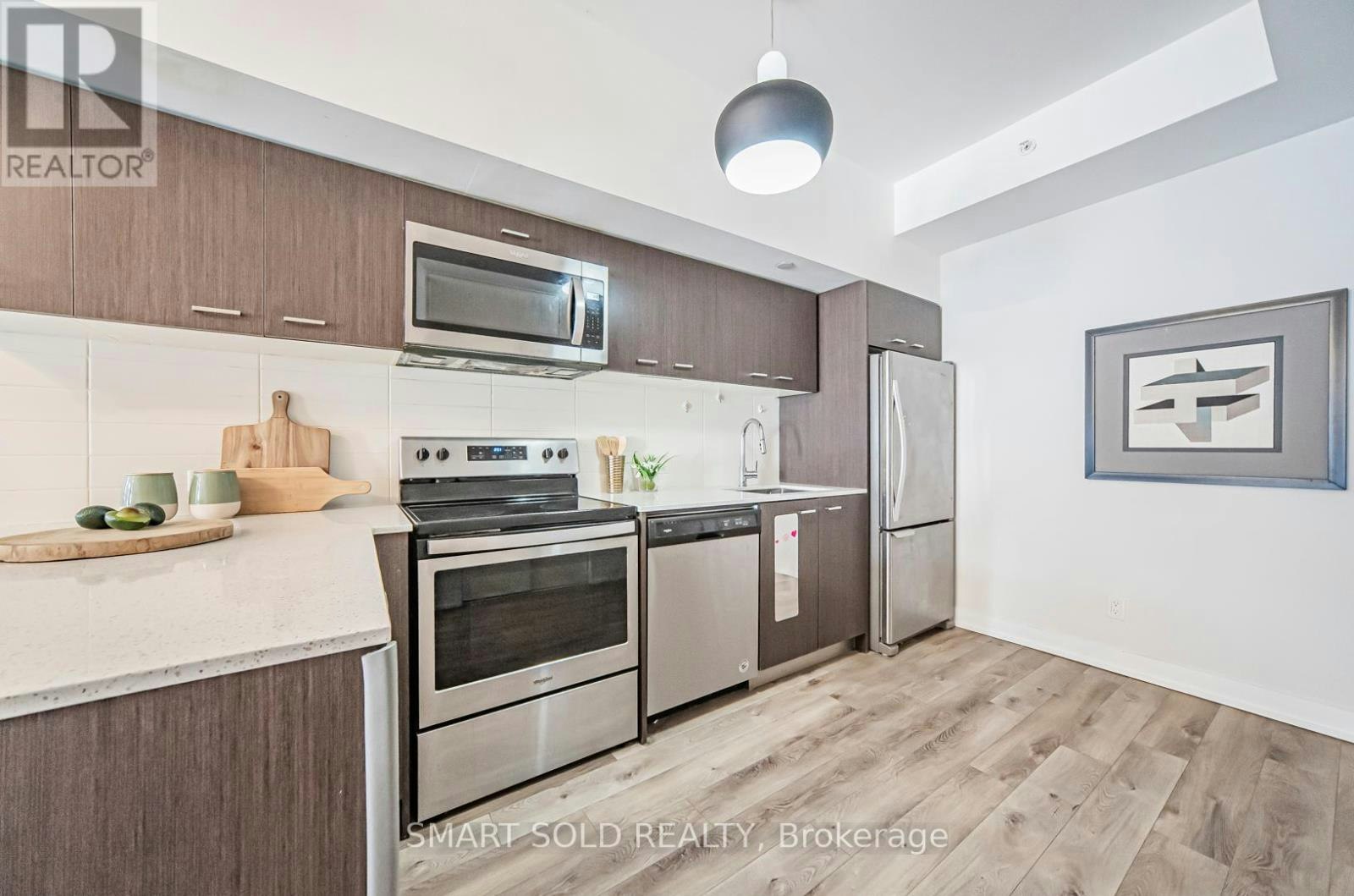 132-20 Echo Point, Toronto, ON, M1W 0A7 - 14