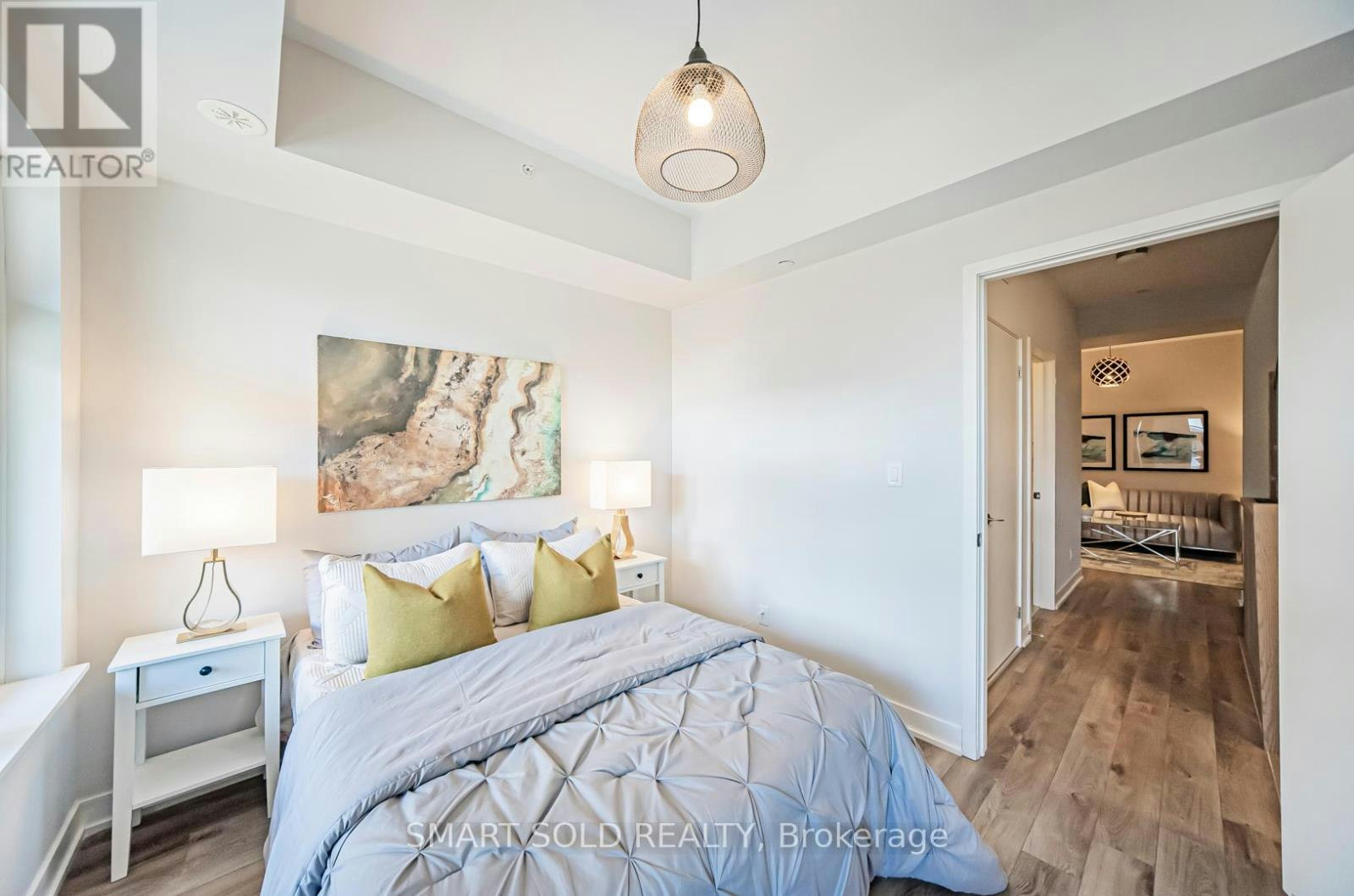 132-20 Echo Point, Toronto, ON, M1W 0A7 - 26