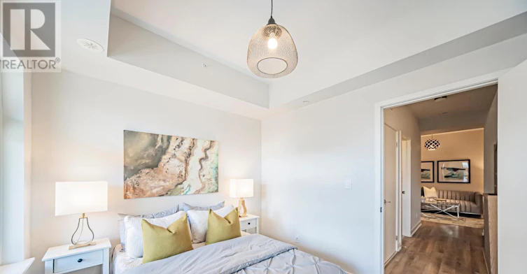 132-20 Echo Point, Toronto, ON, M1W 0A7 - 26