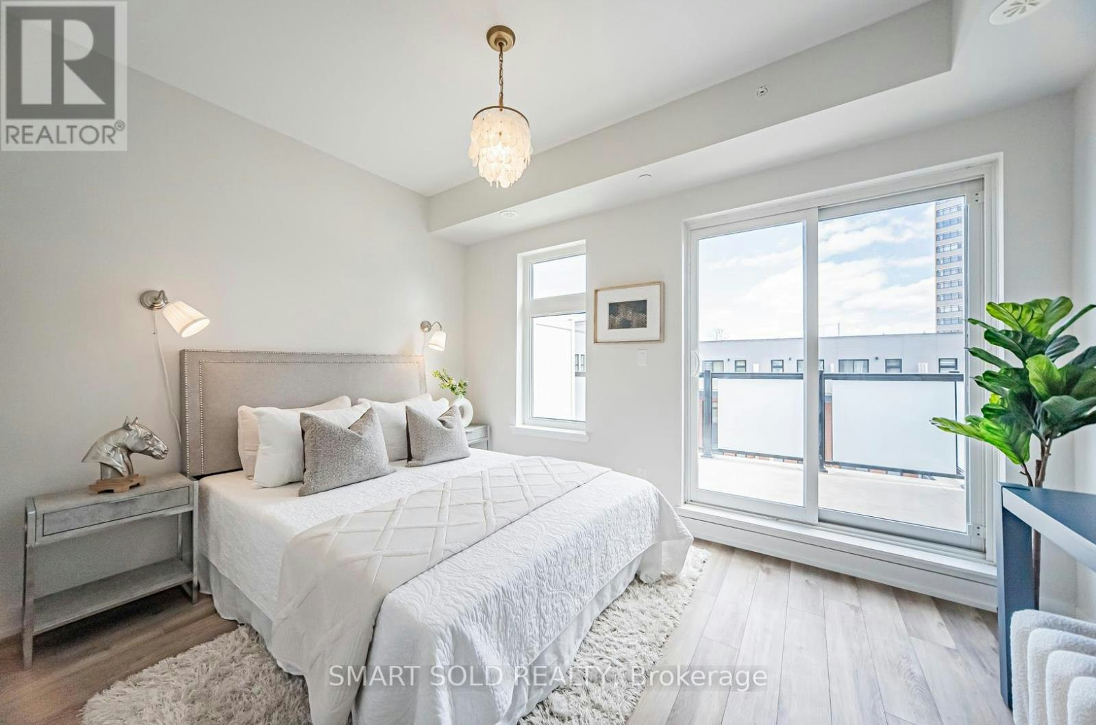 132-20 Echo Point, Toronto, ON, M1W 0A7 - 19