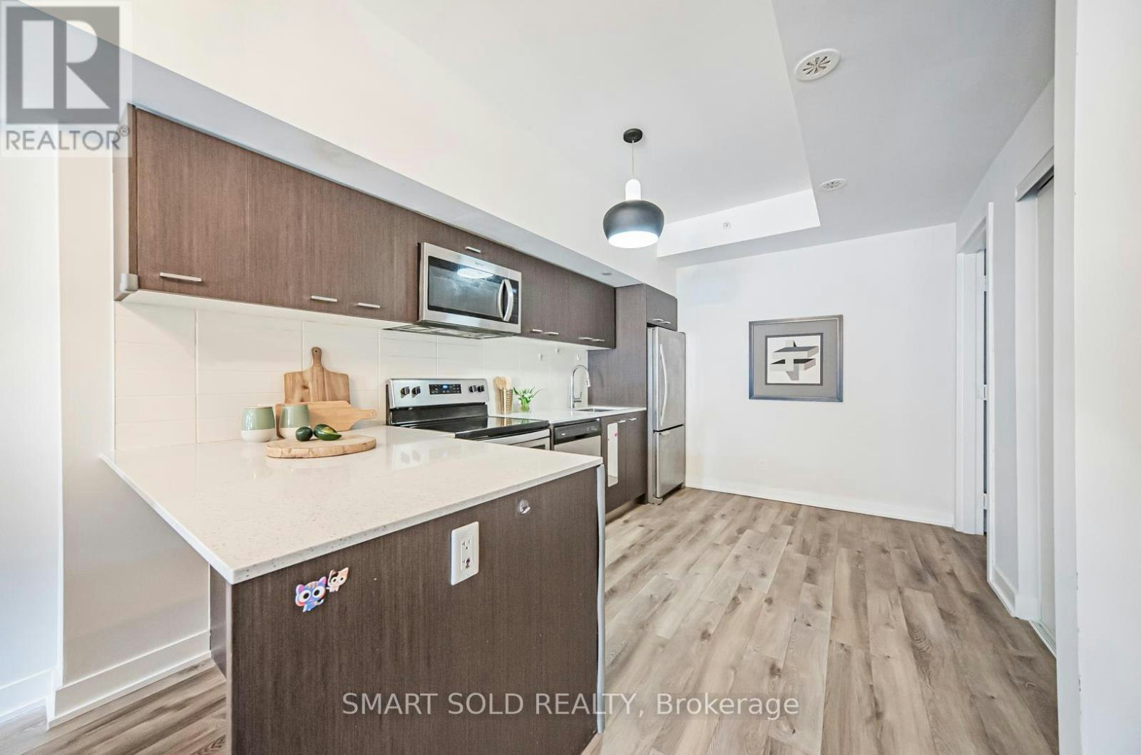 132-20 Echo Point, Toronto, ON, M1W 0A7 - 15