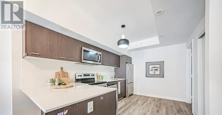 132-20 Echo Point, Toronto, ON, M1W 0A7 - 15