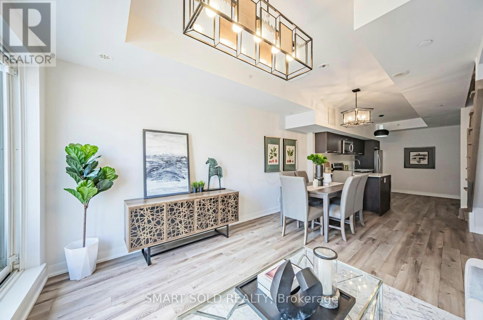 132-20 Echo Point, Toronto, ON, M1W 0A7 - 7