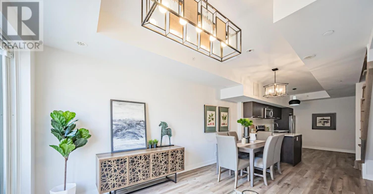132-20 Echo Point, Toronto, ON, M1W 0A7 - 7