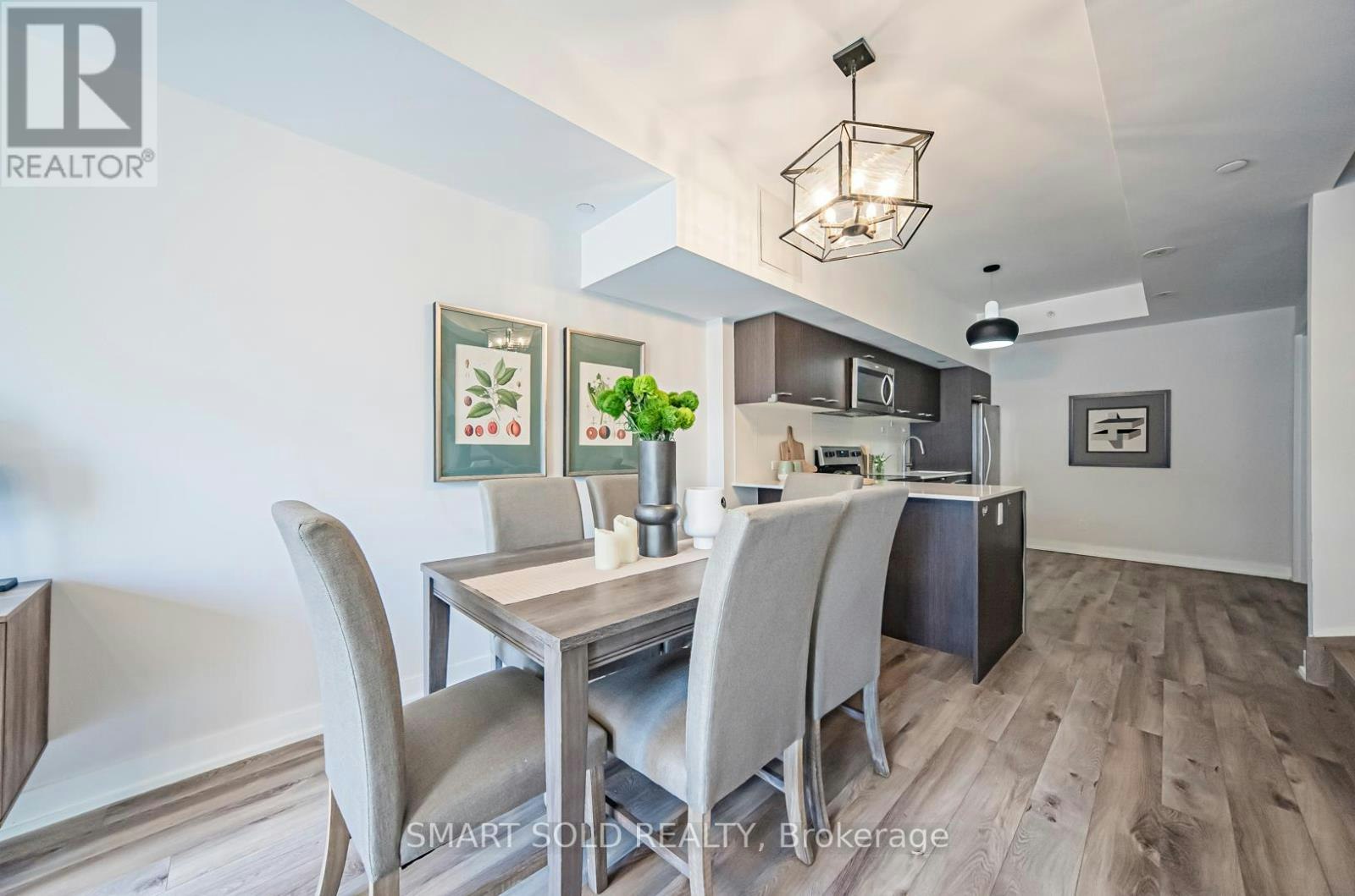 132-20 Echo Point, Toronto, ON, M1W 0A7 - 8