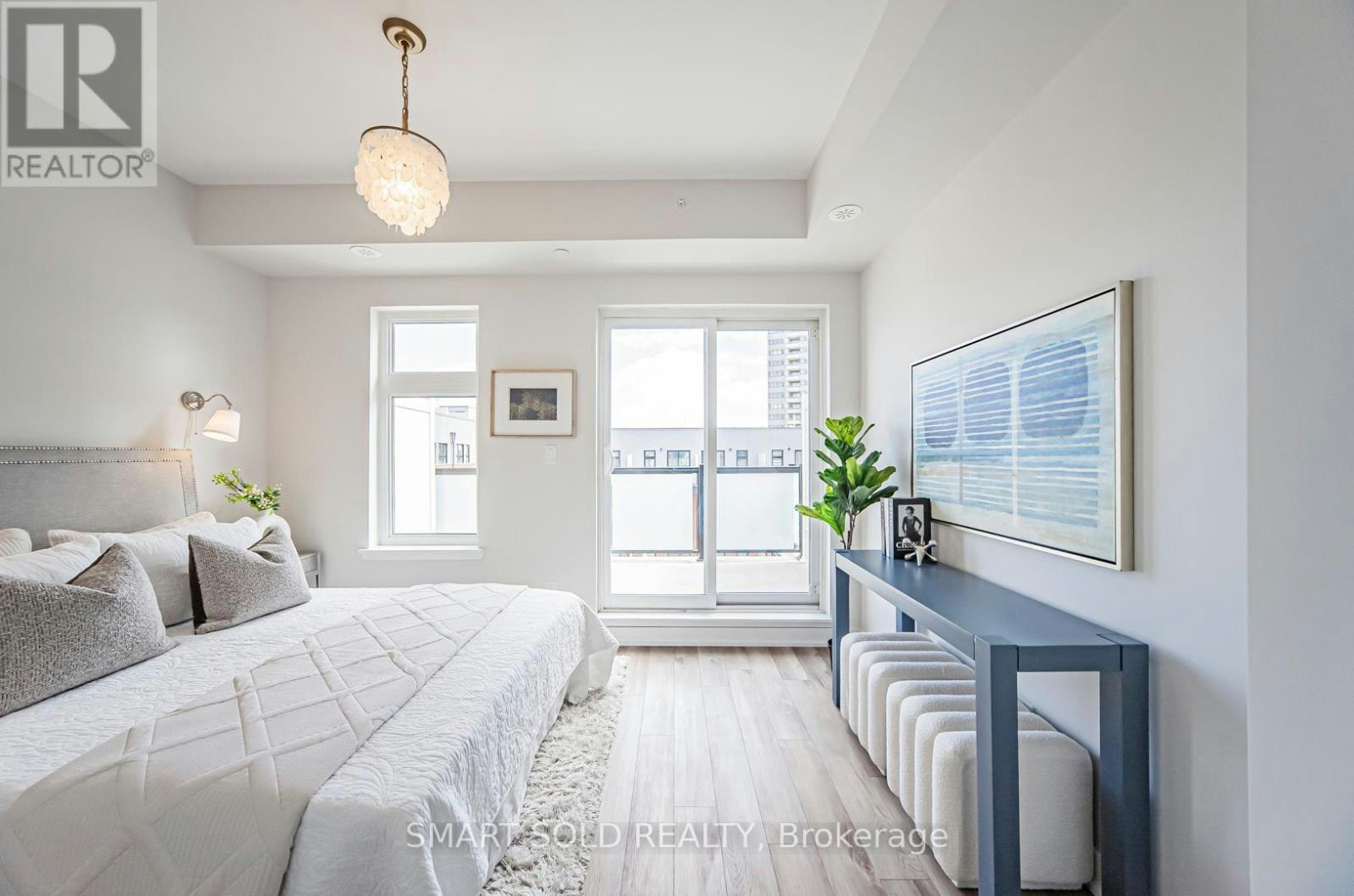 132-20 Echo Point, Toronto, ON, M1W 0A7 - 22