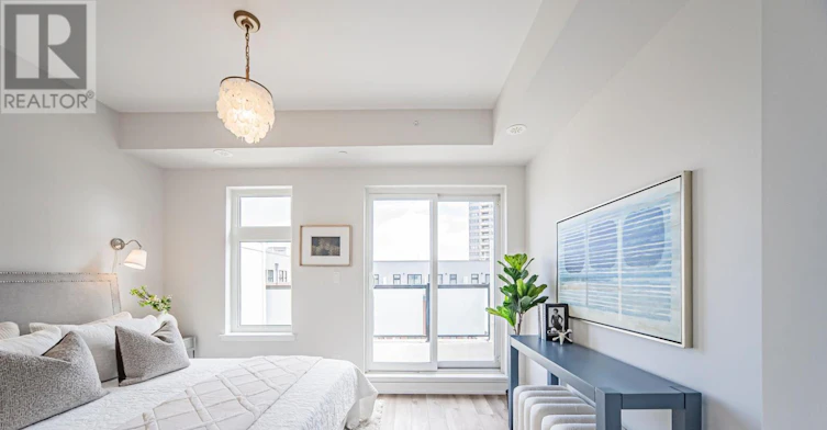 132-20 Echo Point, Toronto, ON, M1W 0A7 - 22