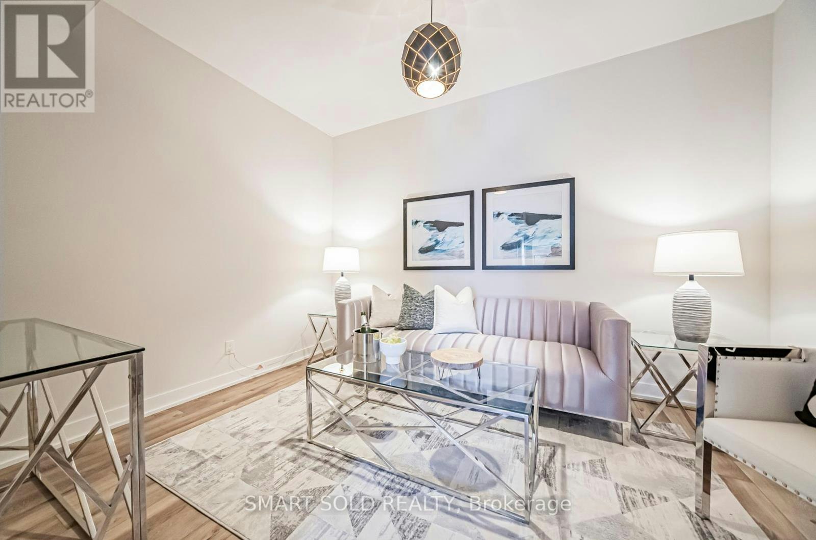 132-20 Echo Point, Toronto, ON, M1W 0A7 - 33