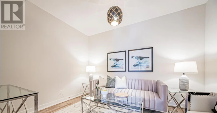 132-20 Echo Point, Toronto, ON, M1W 0A7 - 33