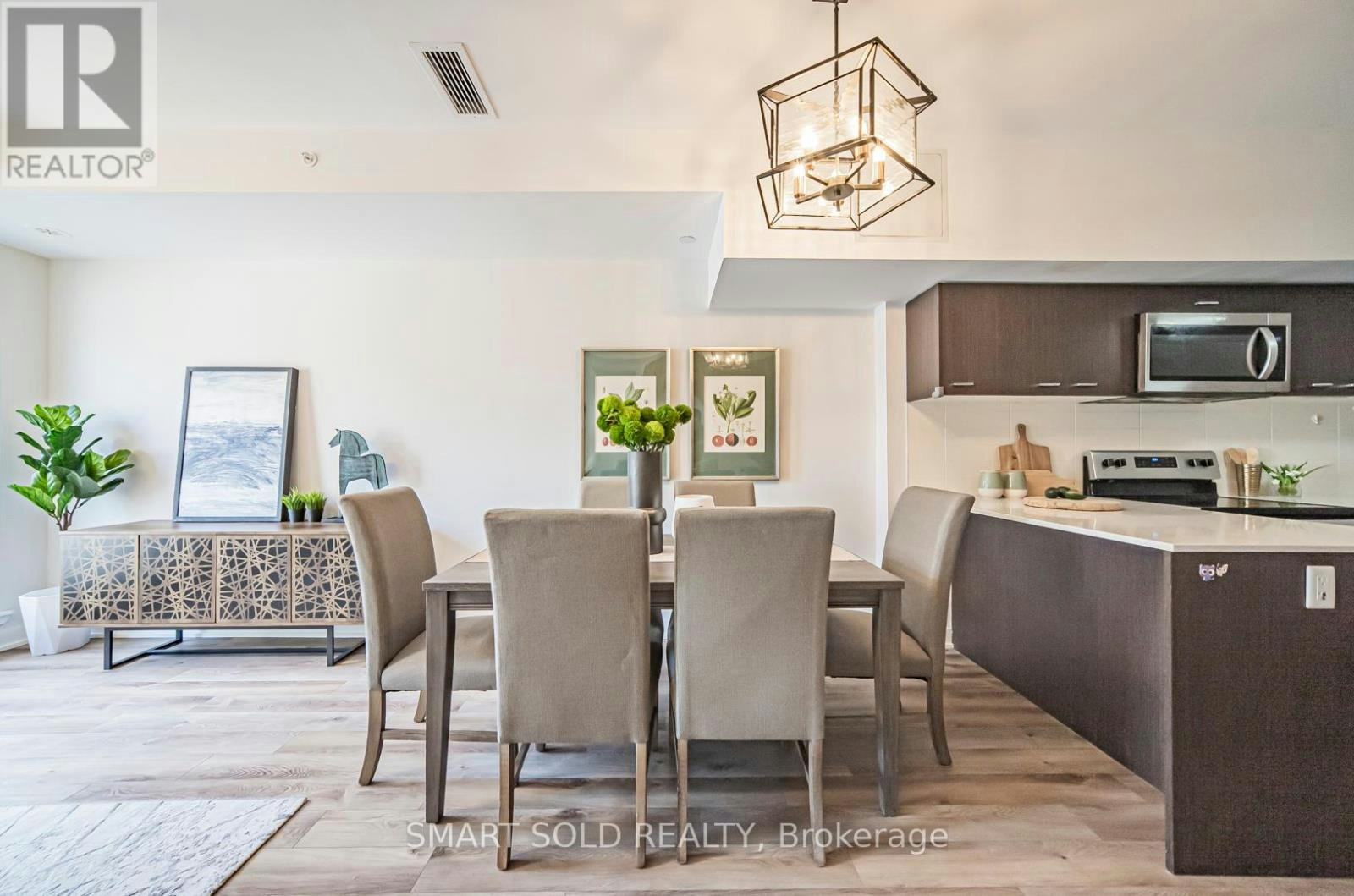 132-20 Echo Point, Toronto, ON, M1W 0A7 - 9