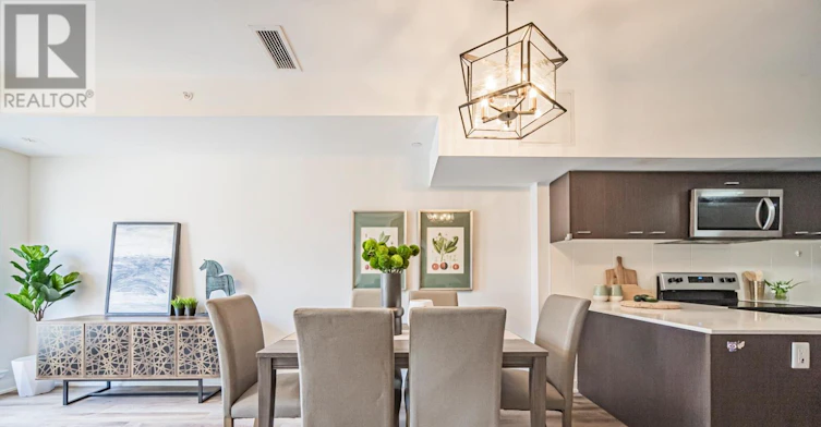 132-20 Echo Point, Toronto, ON, M1W 0A7 - 9