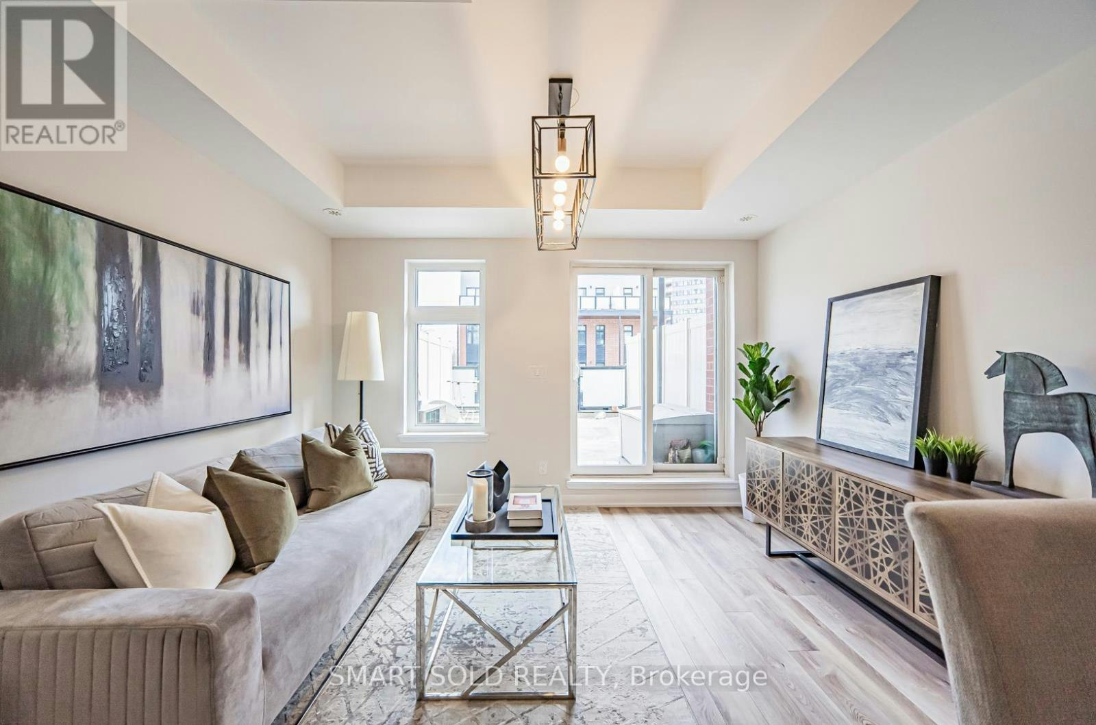 132-20 Echo Point, Toronto, ON, M1W 0A7 - 6