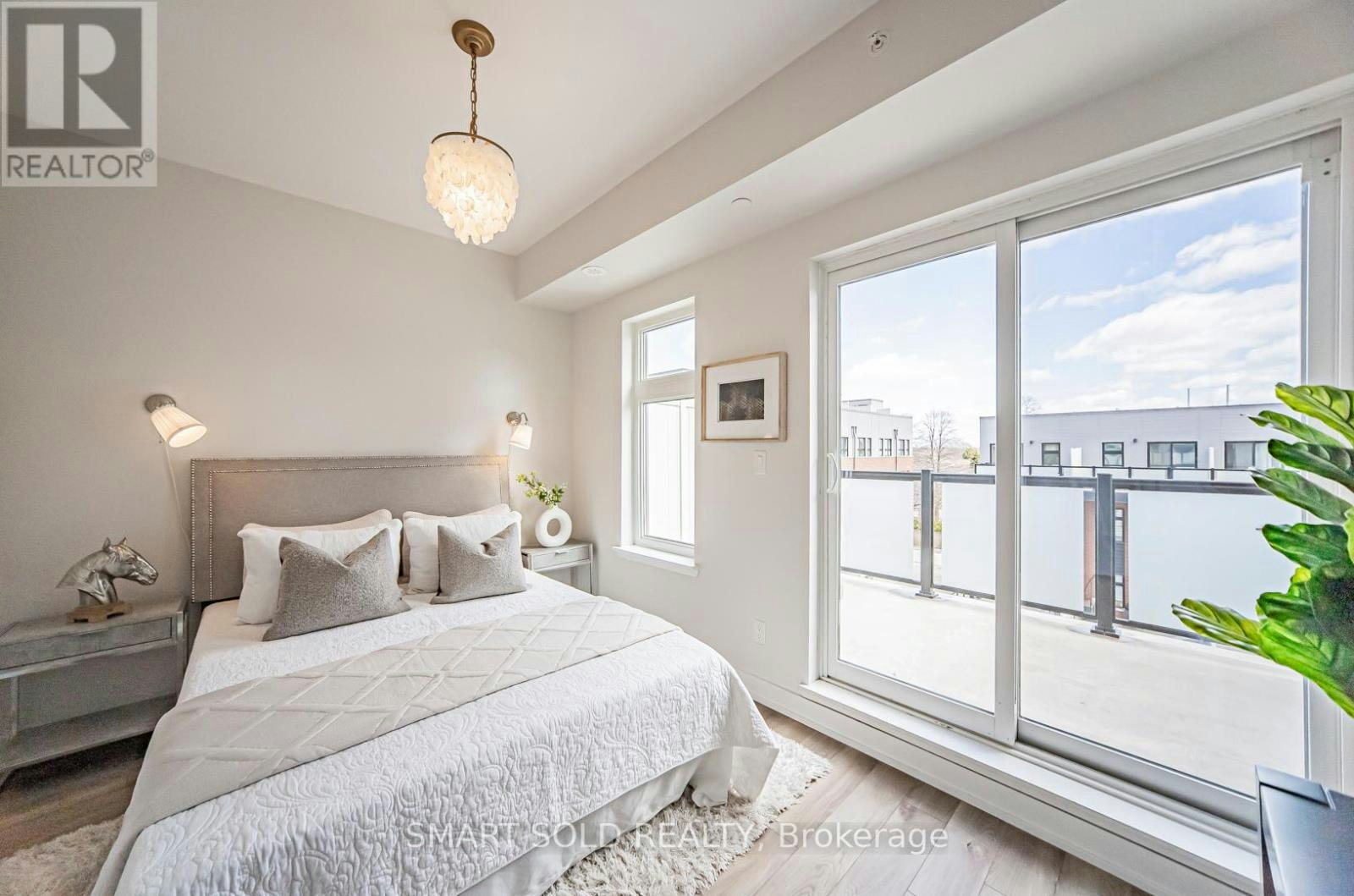 132-20 Echo Point, Toronto, ON, M1W 0A7 - 20