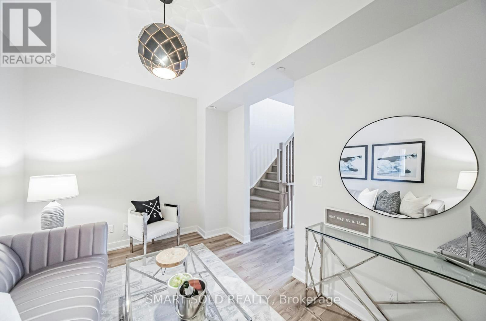 132-20 Echo Point, Toronto, ON, M1W 0A7 - 35