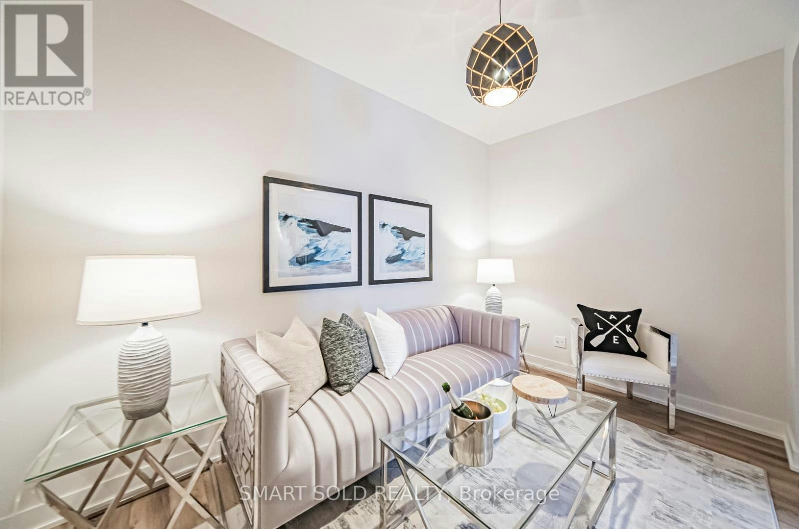 132-20 Echo Point, Toronto, ON, M1W 0A7 - 34