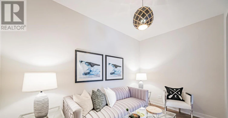 132-20 Echo Point, Toronto, ON, M1W 0A7 - 34