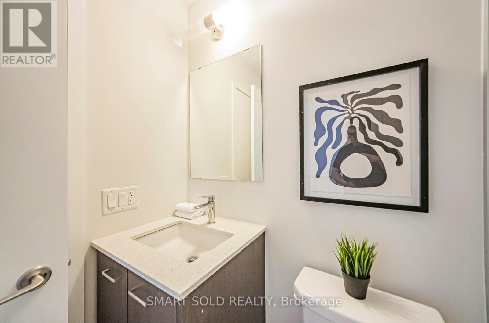 132-20 Echo Point, Toronto, ON, M1W 0A7 - 37