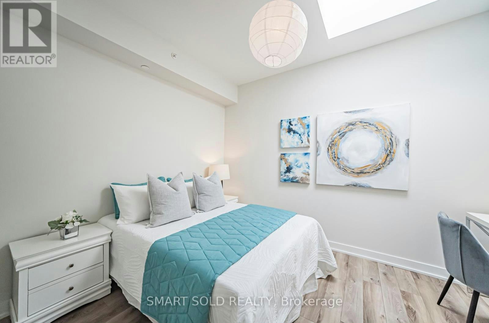 132-20 Echo Point, Toronto, ON, M1W 0A7 - 28