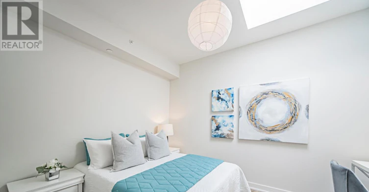 132-20 Echo Point, Toronto, ON, M1W 0A7 - 28