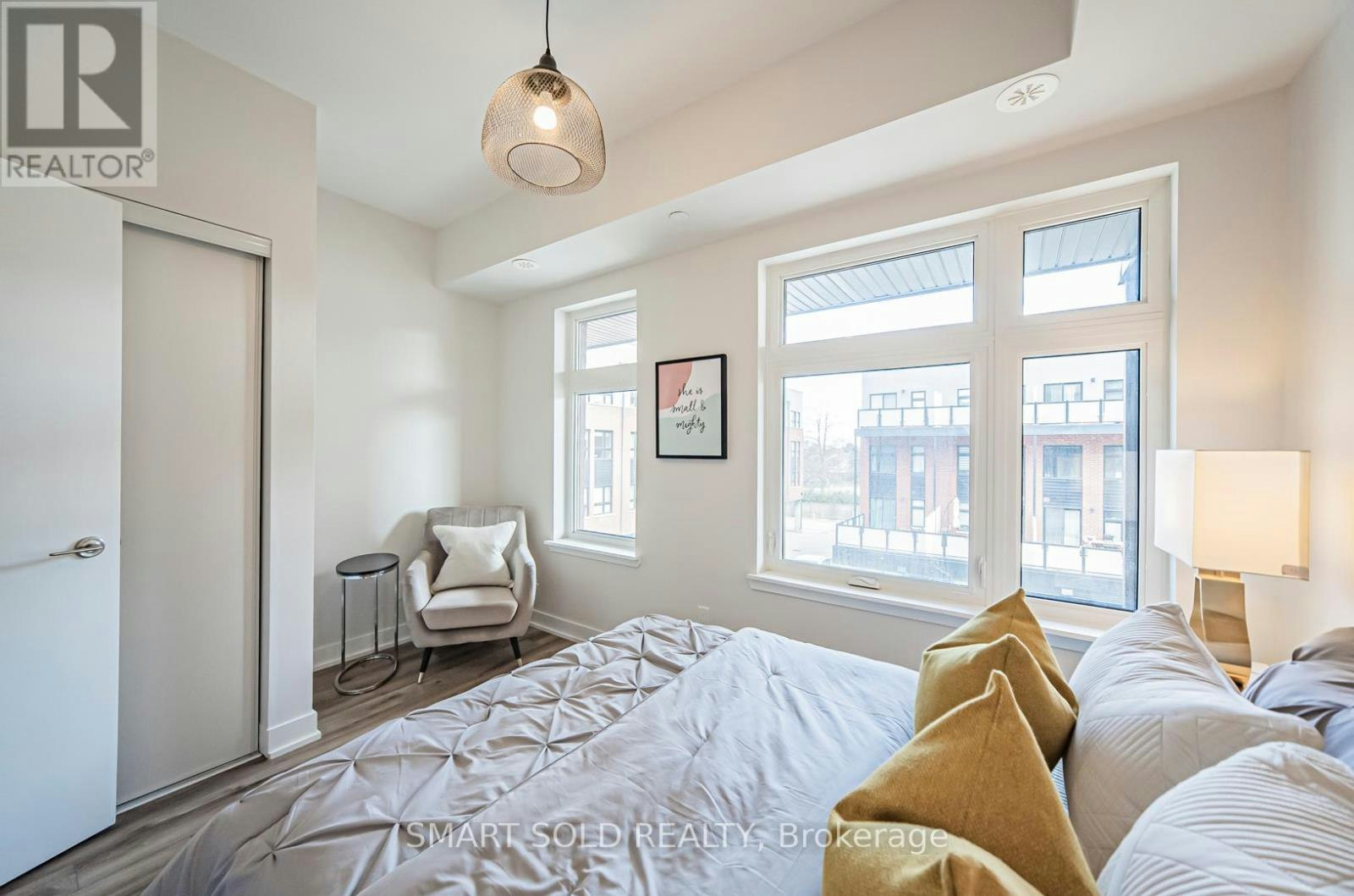 132-20 Echo Point, Toronto, ON, M1W 0A7 - 27