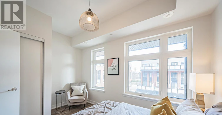 132-20 Echo Point, Toronto, ON, M1W 0A7 - 27