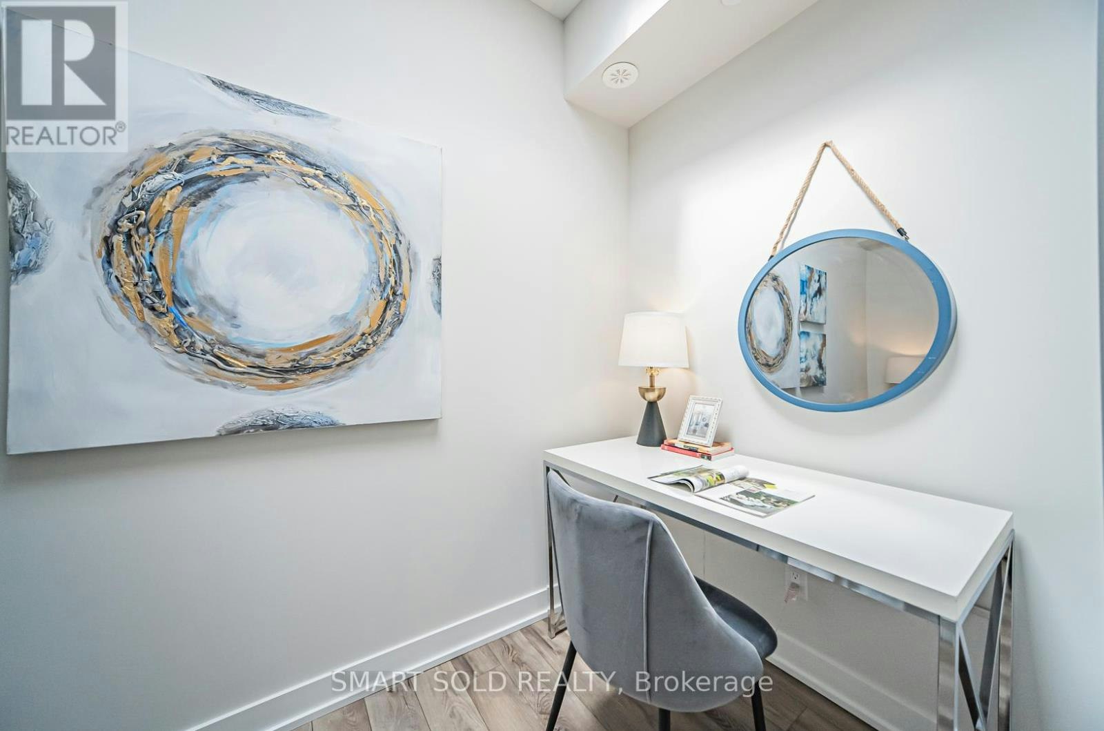 132-20 Echo Point, Toronto, ON, M1W 0A7 - 30
