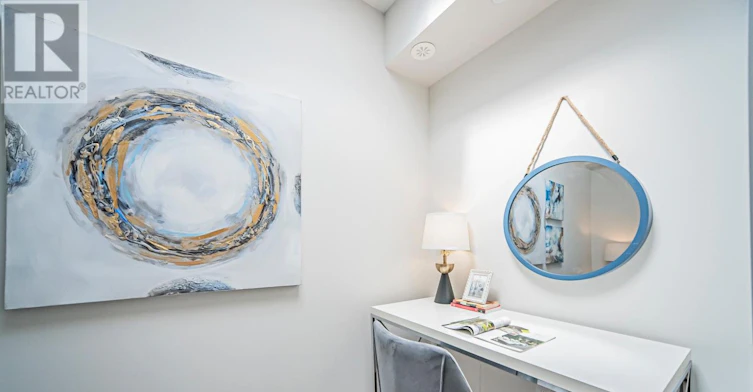 132-20 Echo Point, Toronto, ON, M1W 0A7 - 30