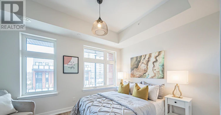 132-20 Echo Point, Toronto, ON, M1W 0A7 - 25