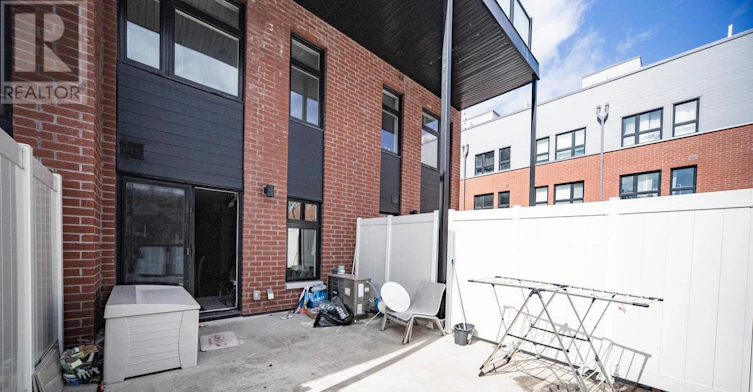 132-20 Echo Point, Toronto, ON, M1W 0A7 - 42