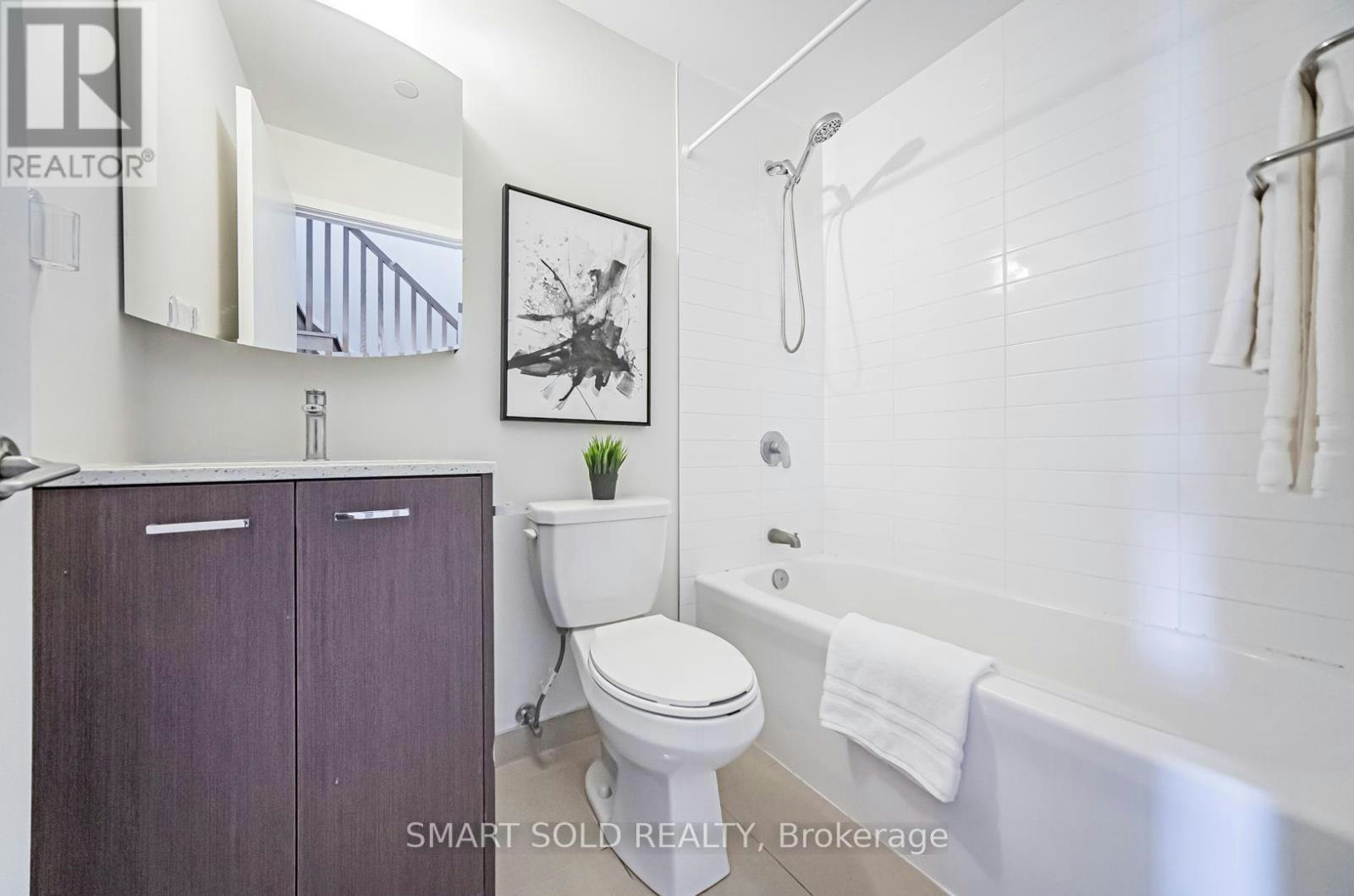 132-20 Echo Point, Toronto, ON, M1W 0A7 - 23