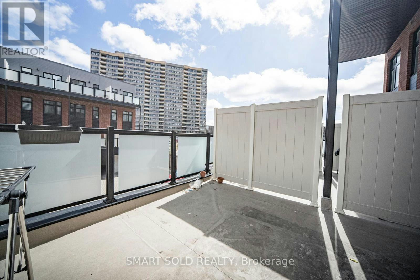 132-20 Echo Point, Toronto, ON, M1W 0A7 - 40