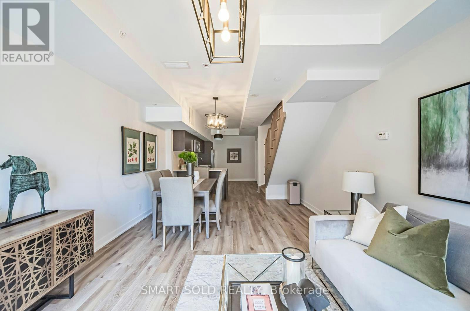 132-20 Echo Point, Toronto, ON, M1W 0A7 - 11