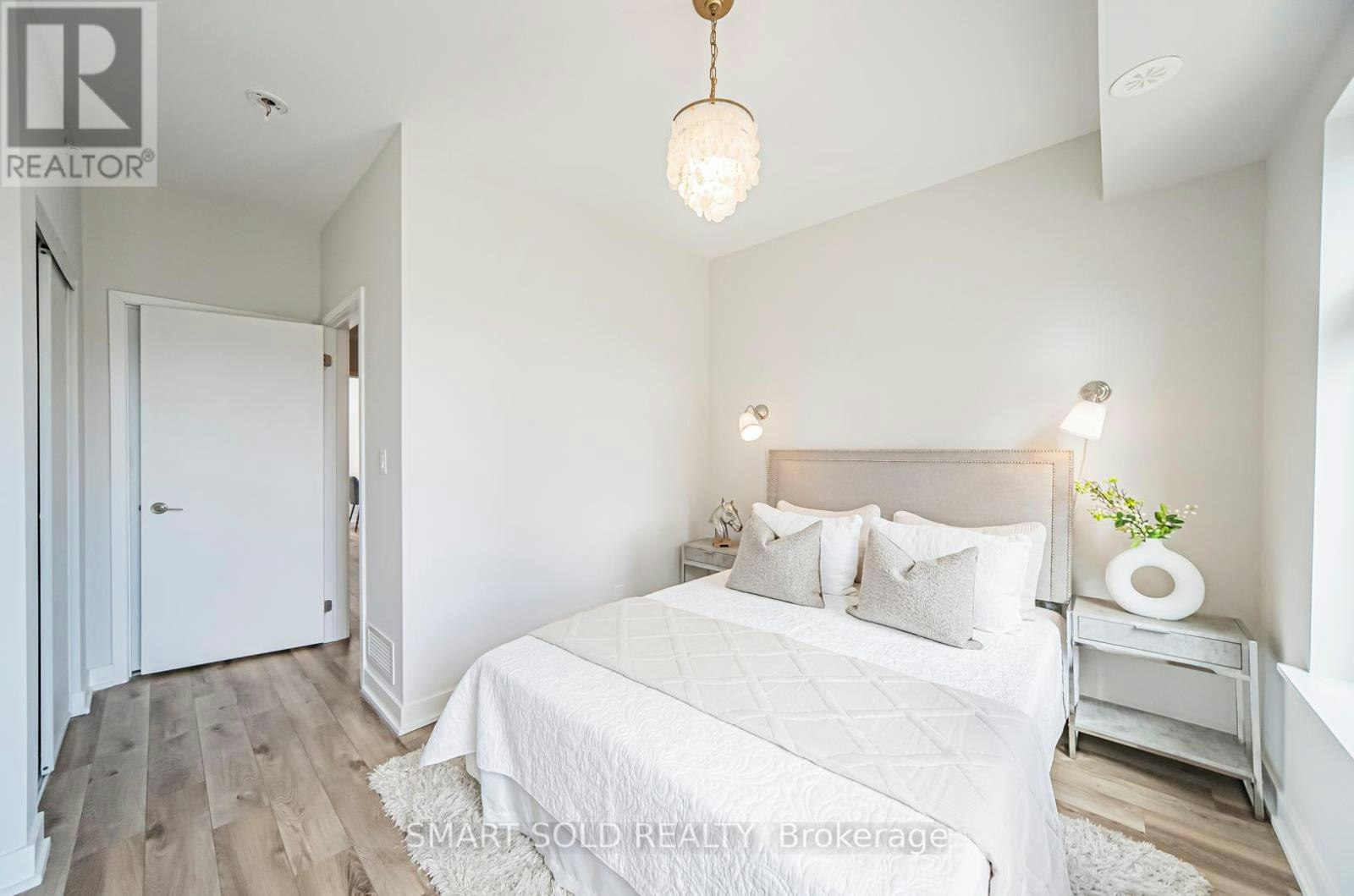 132-20 Echo Point, Toronto, ON, M1W 0A7 - 21