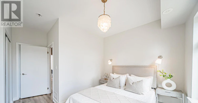 132-20 Echo Point, Toronto, ON, M1W 0A7 - 21