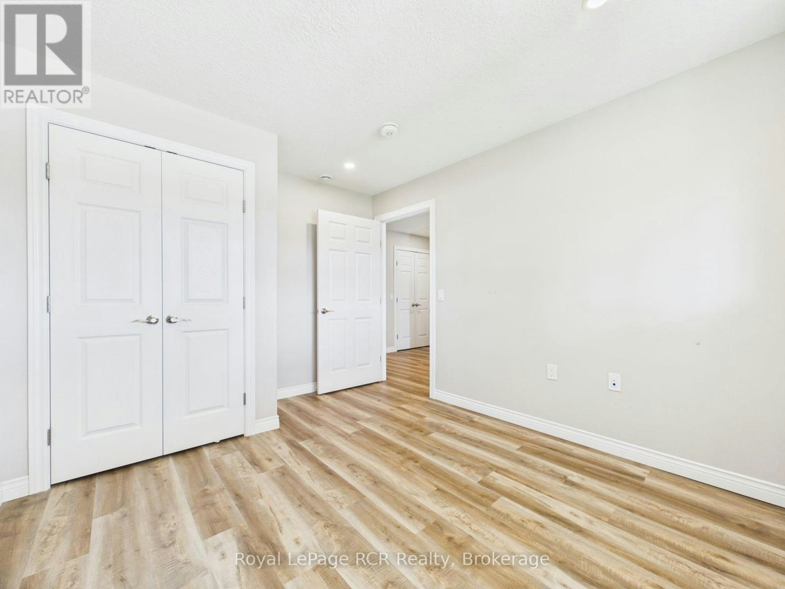 3-91135 Belmore Line, Howick, ON, N0G 2X0 - 5