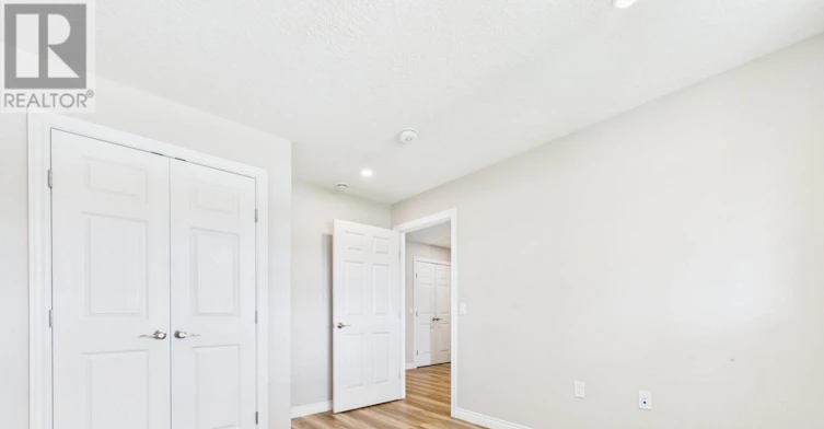 3-91135 Belmore Line, Howick, ON, N0G 2X0 - 5