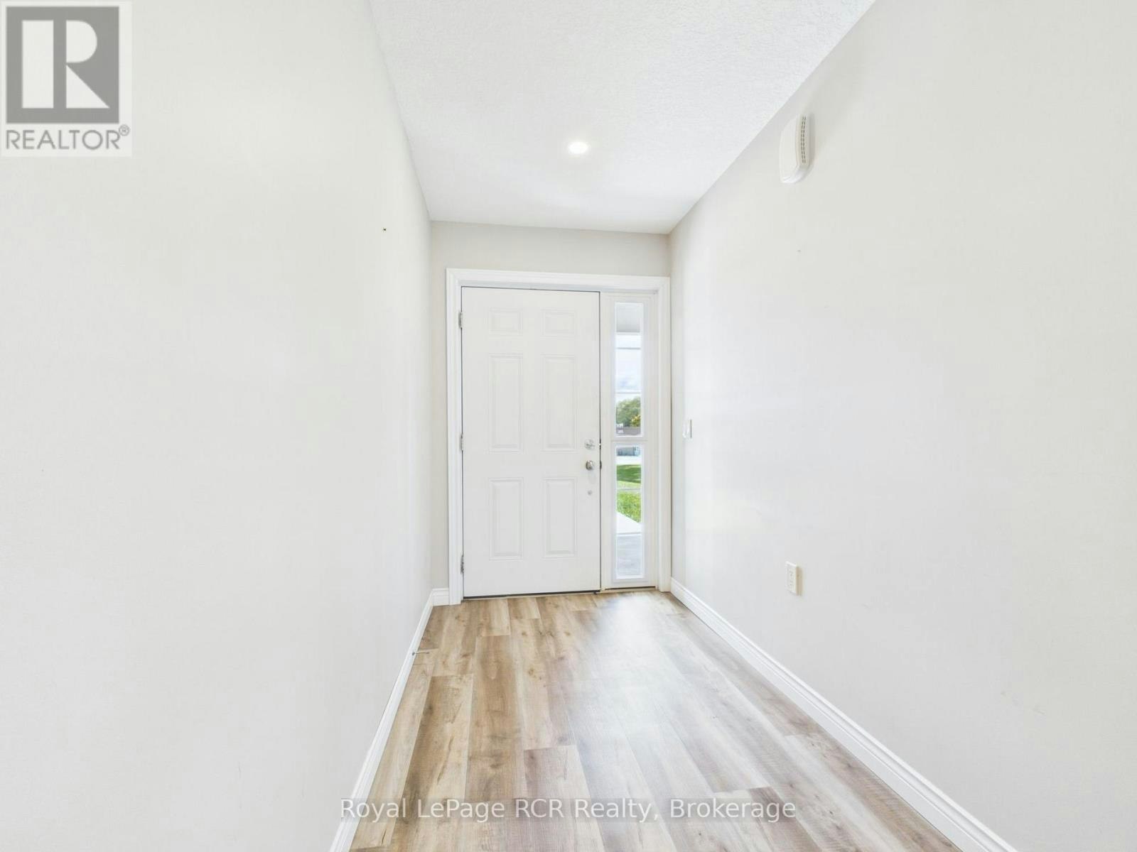 3-91135 Belmore Line, Howick, ON, N0G 2X0 - 3