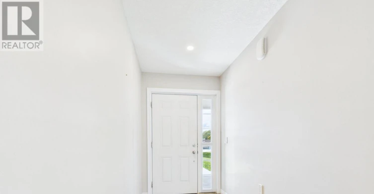 3-91135 Belmore Line, Howick, ON, N0G 2X0 - 3