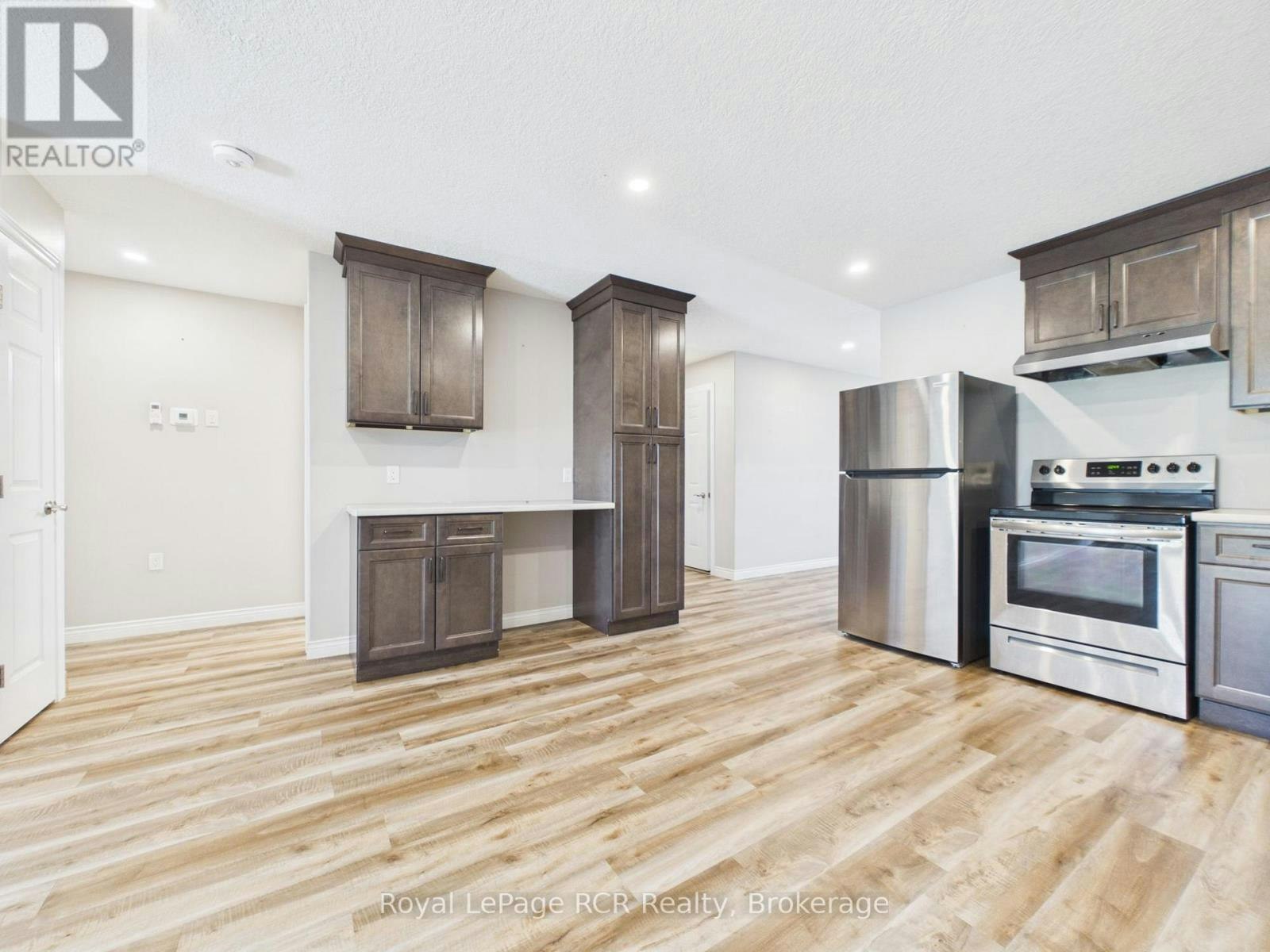 3-91135 Belmore Line, Howick, ON, N0G 2X0 - 11