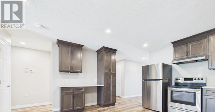 3-91135 Belmore Line, Howick, ON, N0G 2X0 - 11